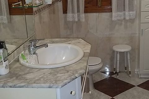 Byhus i Iznajar, Cordoba, Iznajar - € 110.000 | Ref: ID3828 - foto 17